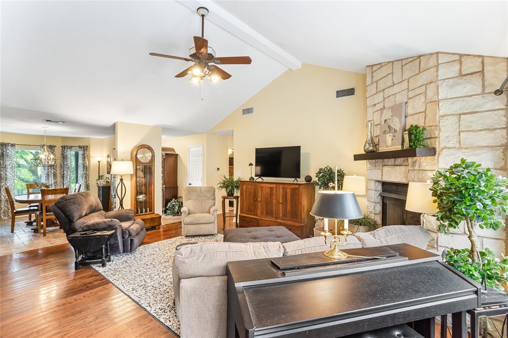 1088 Bub Hill Road Whitewright, TX 75491 - Photo 29 of 37 Gallery Image 29