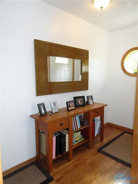 3170 Cheltenham Road Toledo, OH 43606 - Photo 4 of 35 Gallery Image 4