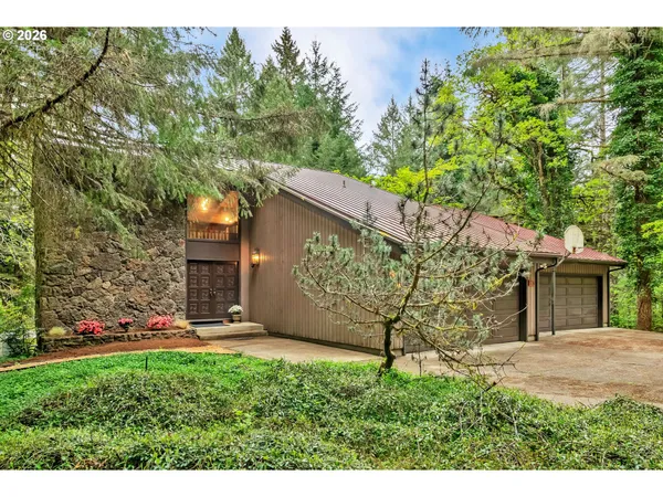 $749,000 | 89879 Sheffler Road, Elmira, OR 97437