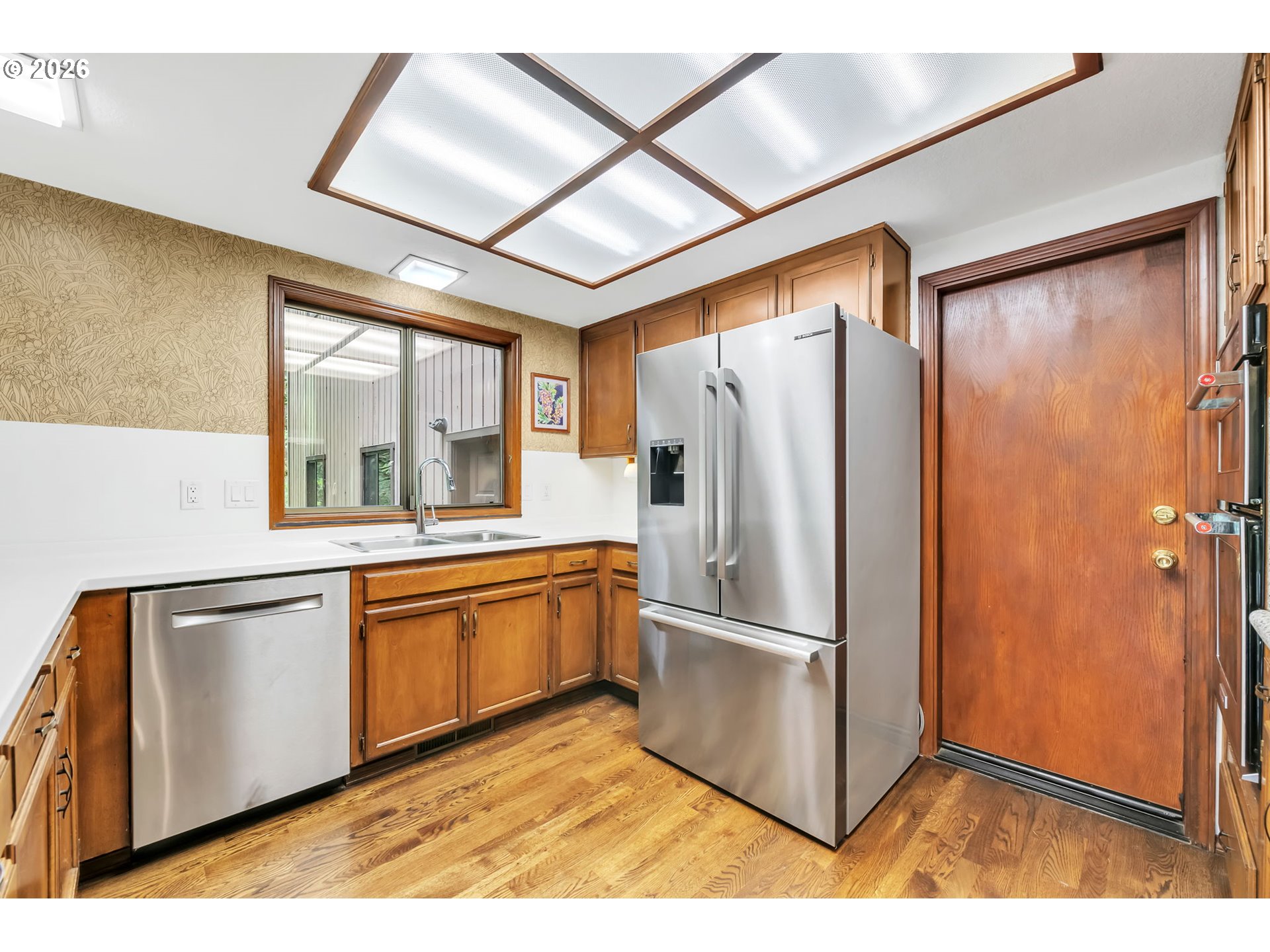 89879 Sheffler Road Elmira, OR 97437 - Photo 13 of 43