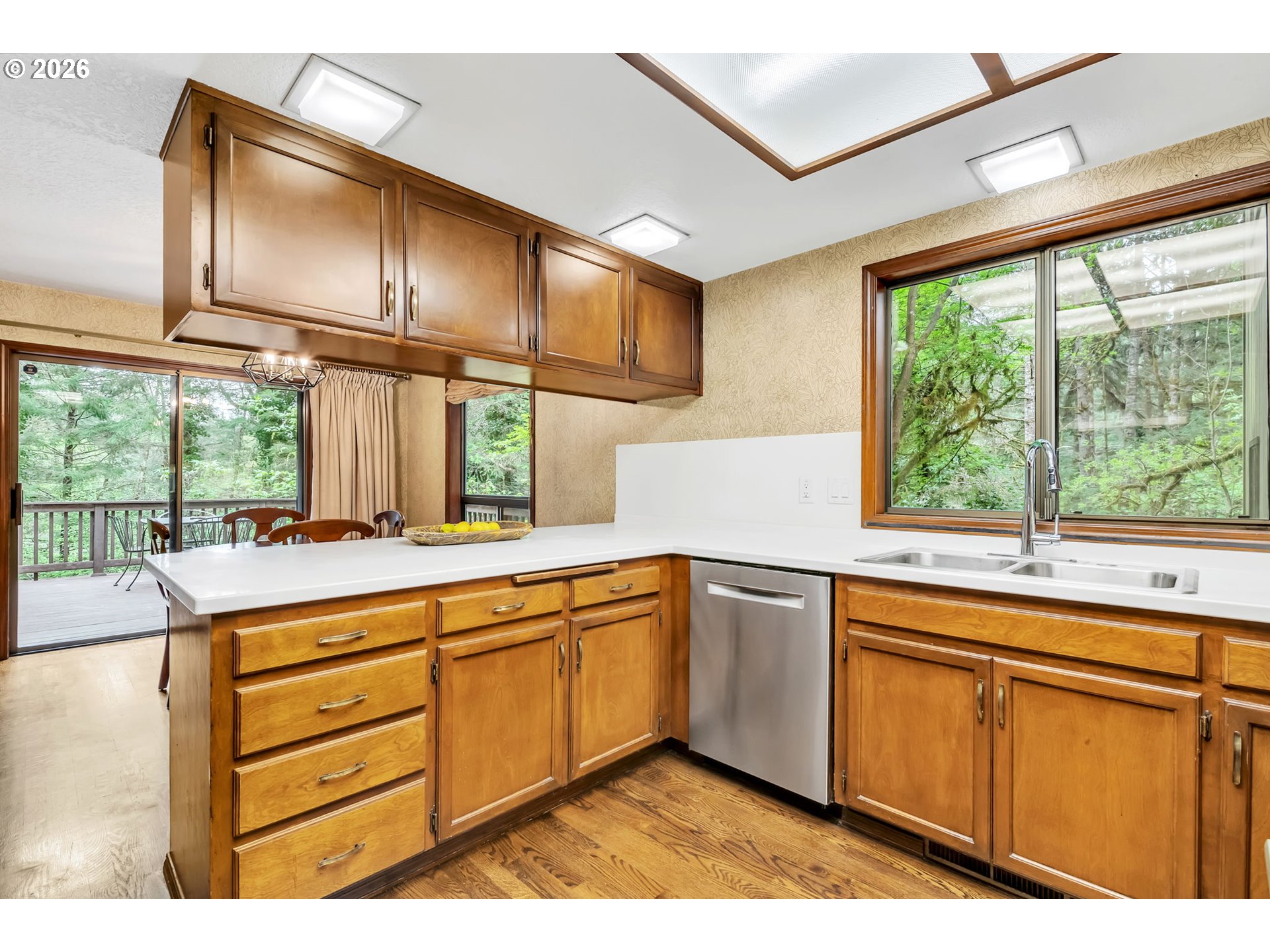 89879 Sheffler Road Elmira, OR 97437 - Photo 14 of 43