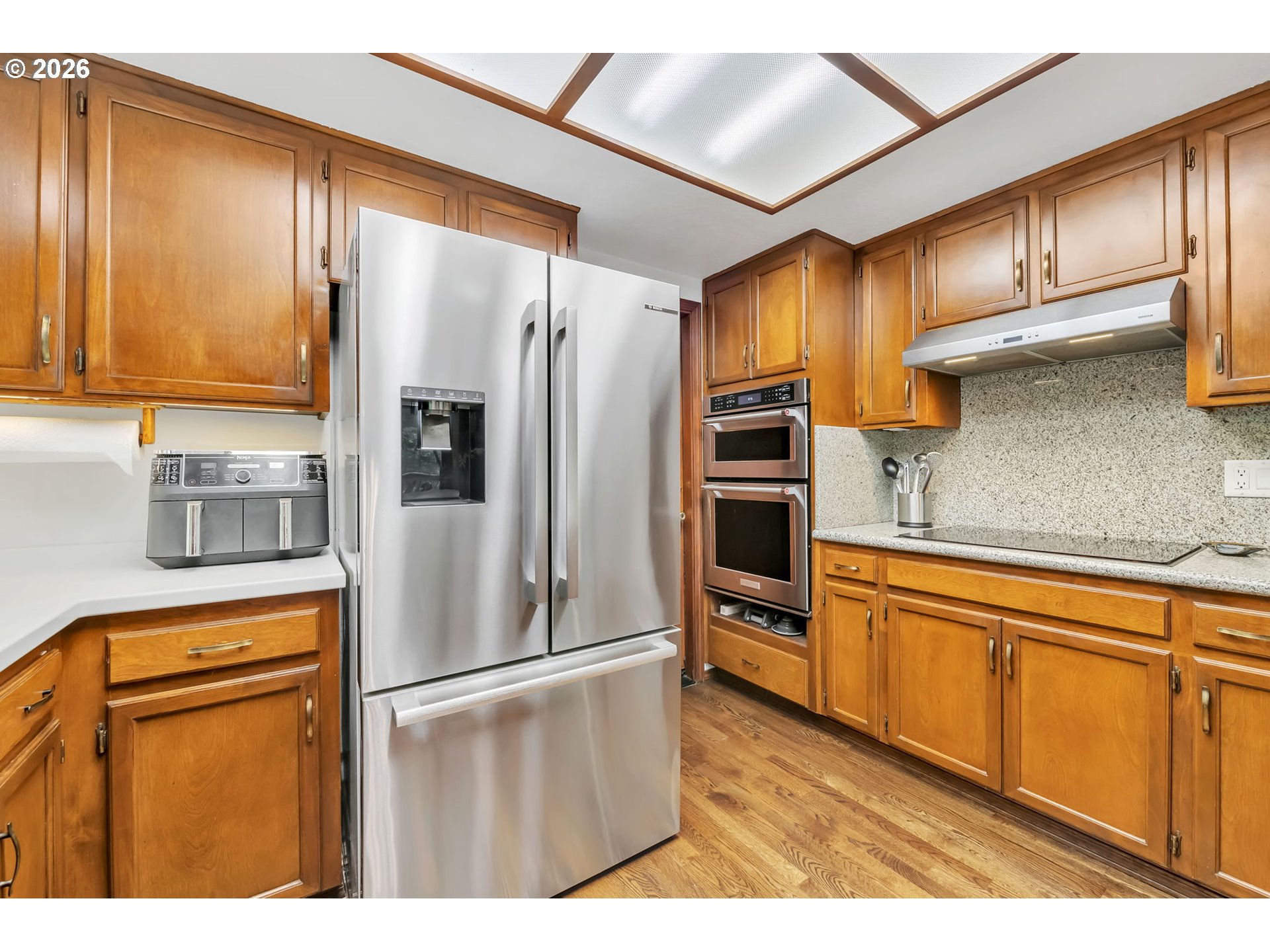 89879 Sheffler Road Elmira, OR 97437 - Photo 15 of 43