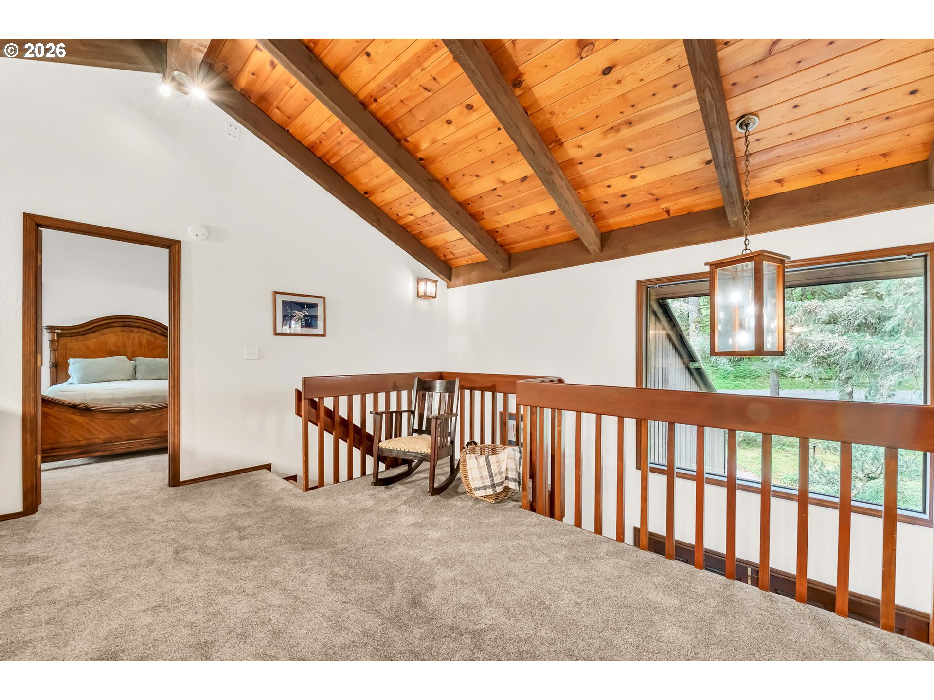 89879 Sheffler Road Elmira, OR 97437 - Photo 18 of 43 Loft