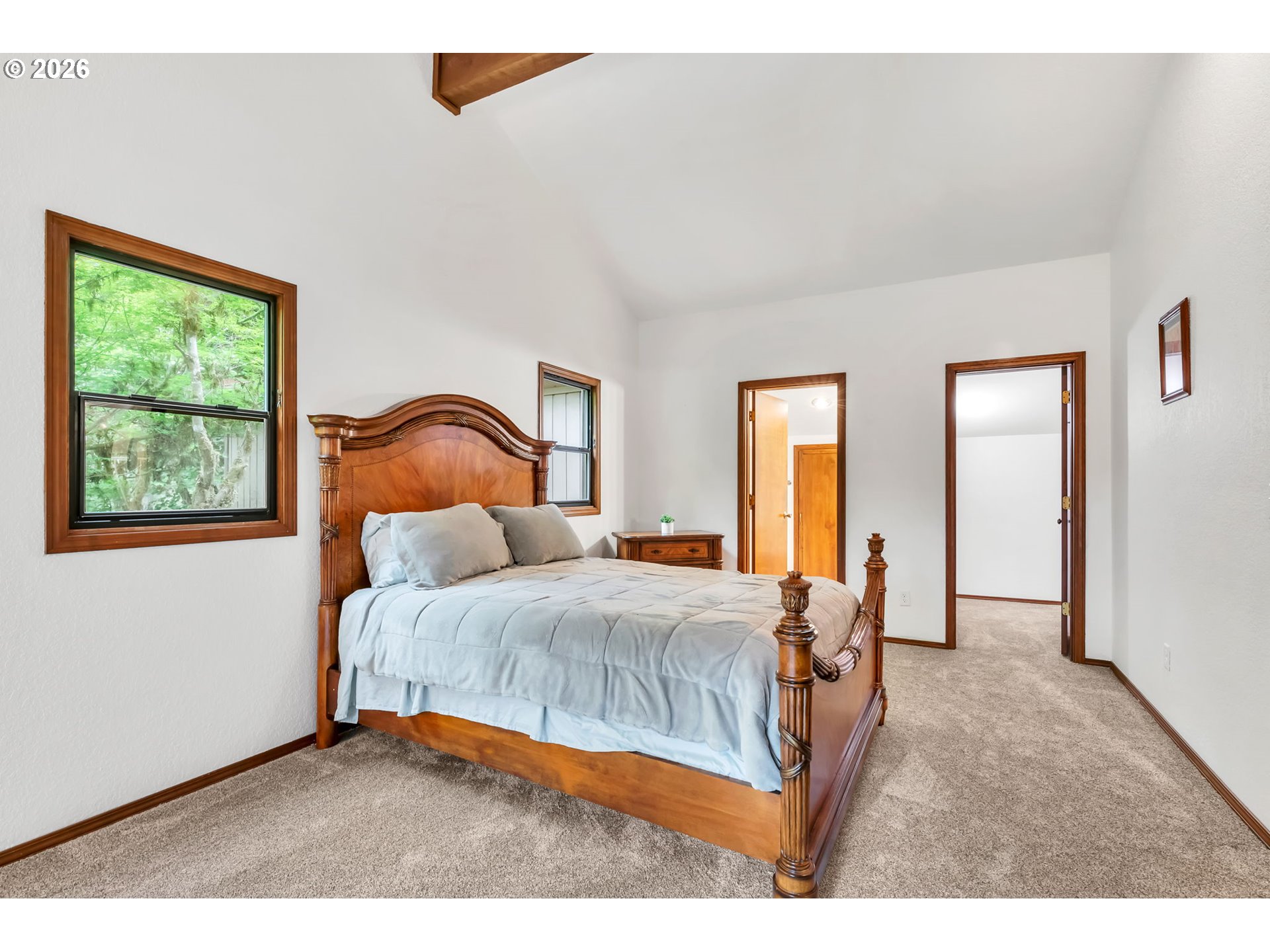 89879 Sheffler Road Elmira, OR 97437 - Photo 20 of 43