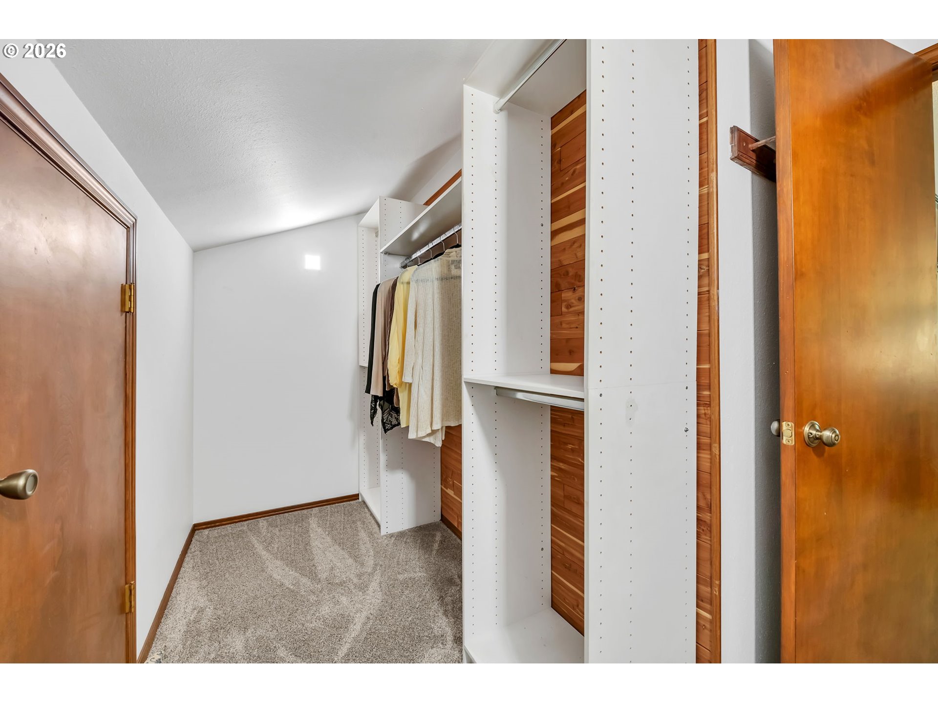 89879 Sheffler Road Elmira, OR 97437 - Photo 21 of 43