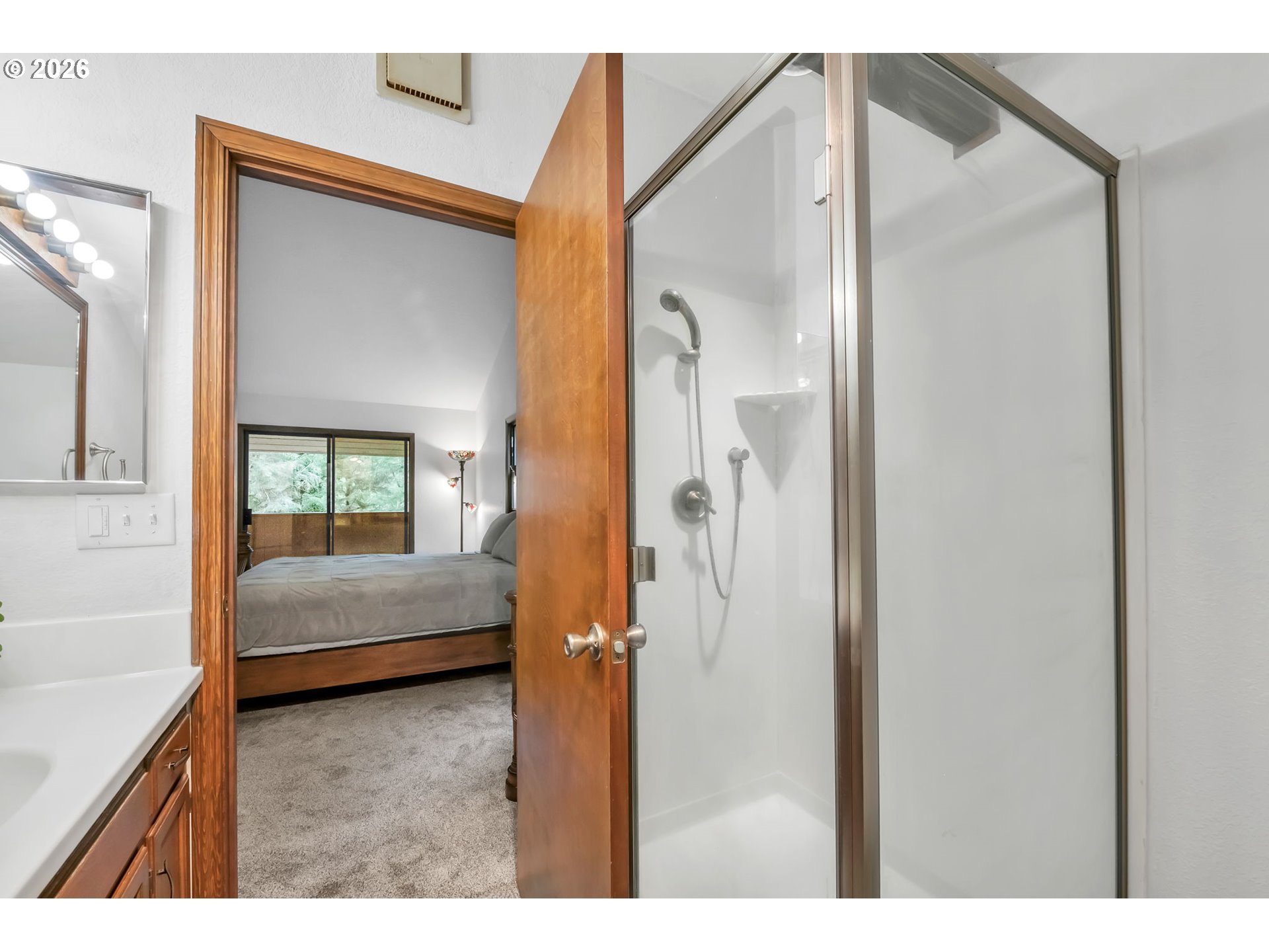 89879 Sheffler Road Elmira, OR 97437 - Photo 23 of 43