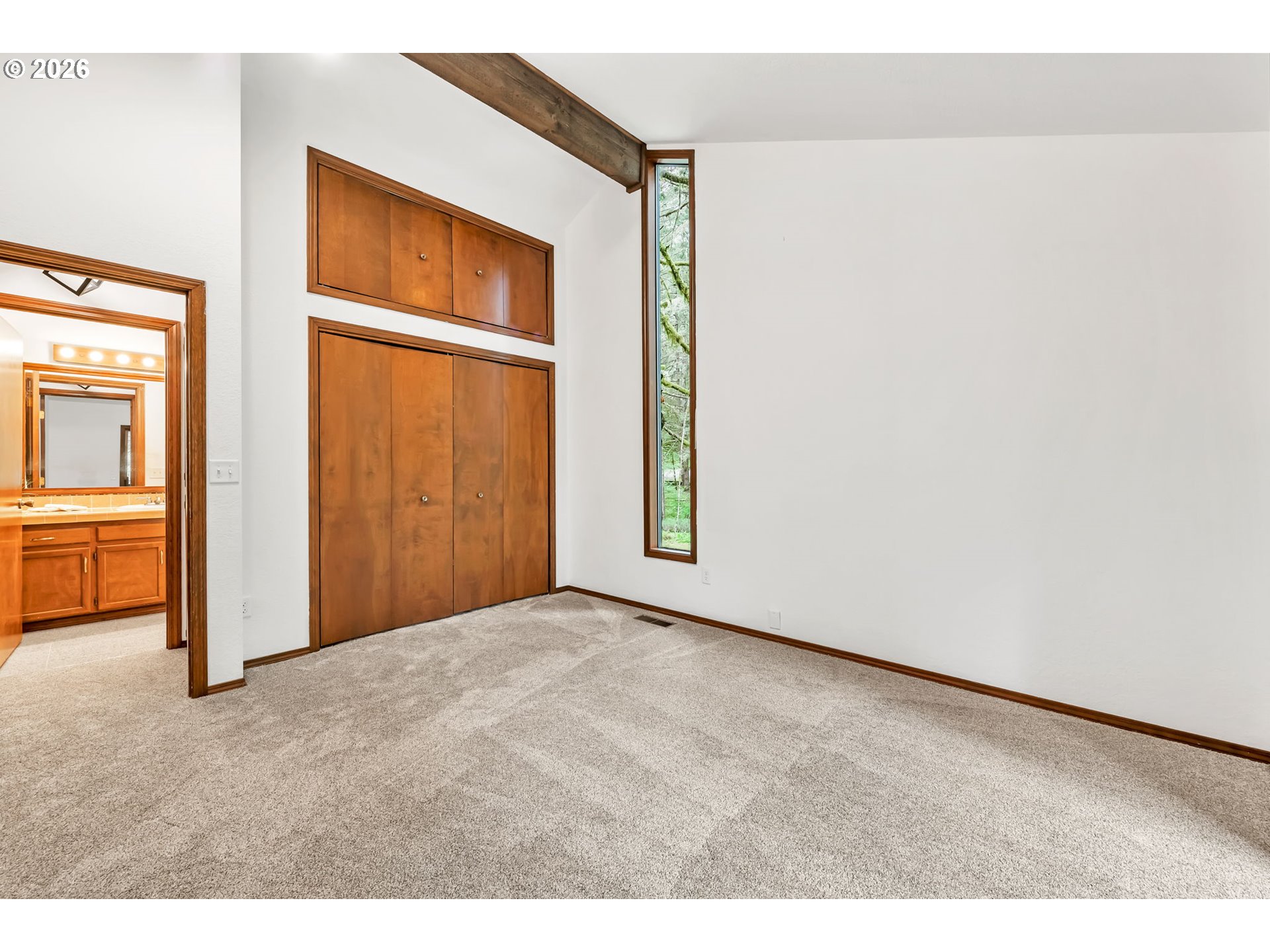 89879 Sheffler Road Elmira, OR 97437 - Photo 24 of 43 Bedroom