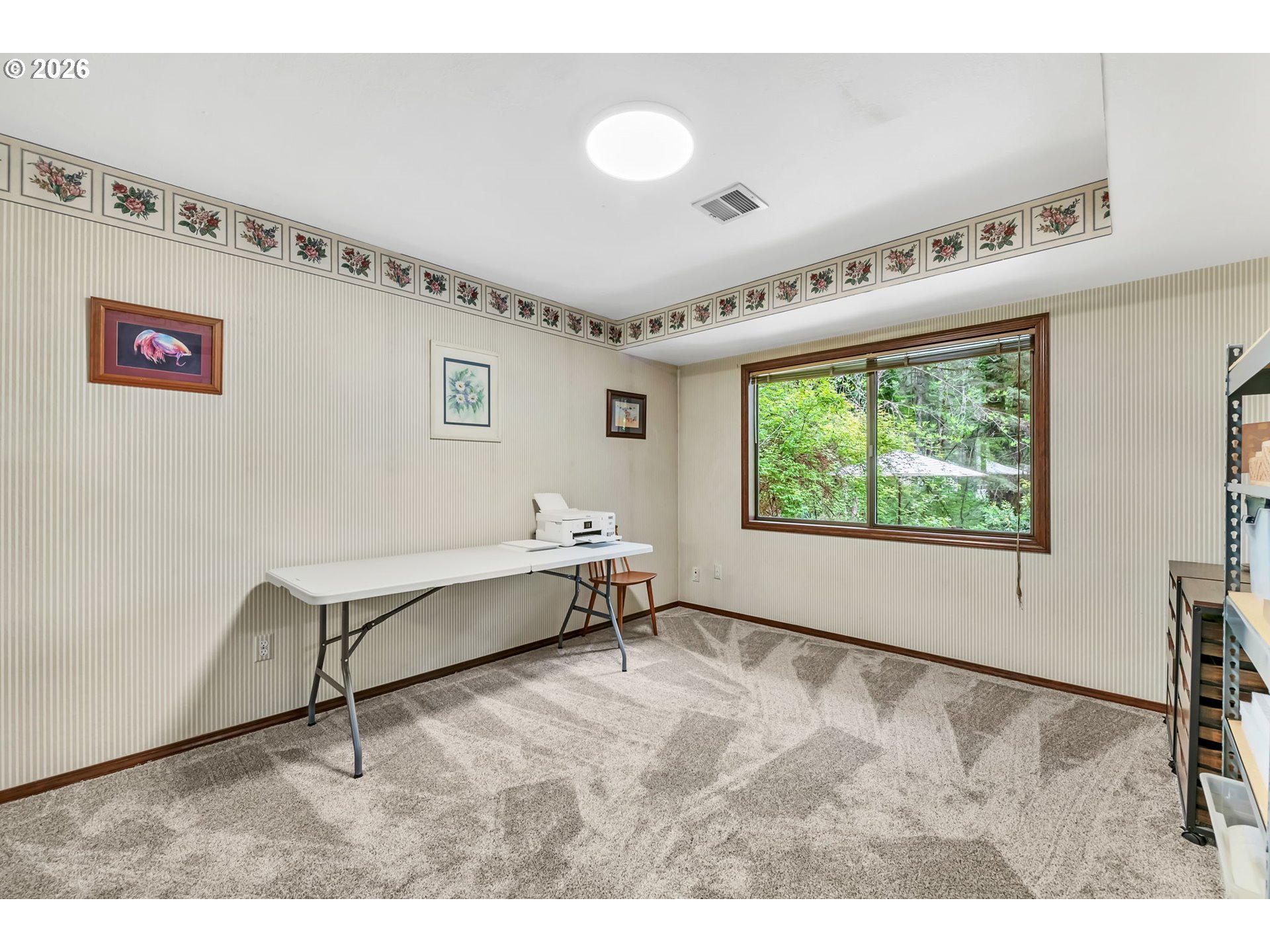 89879 Sheffler Road Elmira, OR 97437 - Photo 30 of 43 Bedroom