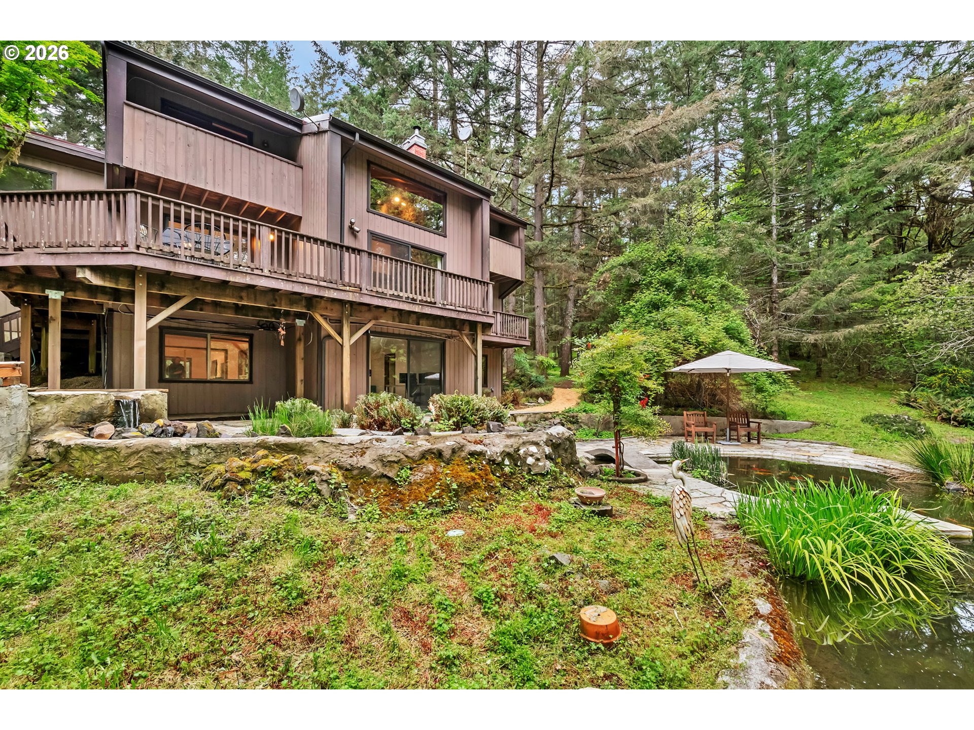 89879 Sheffler Road Elmira, OR 97437 - Photo 32 of 43