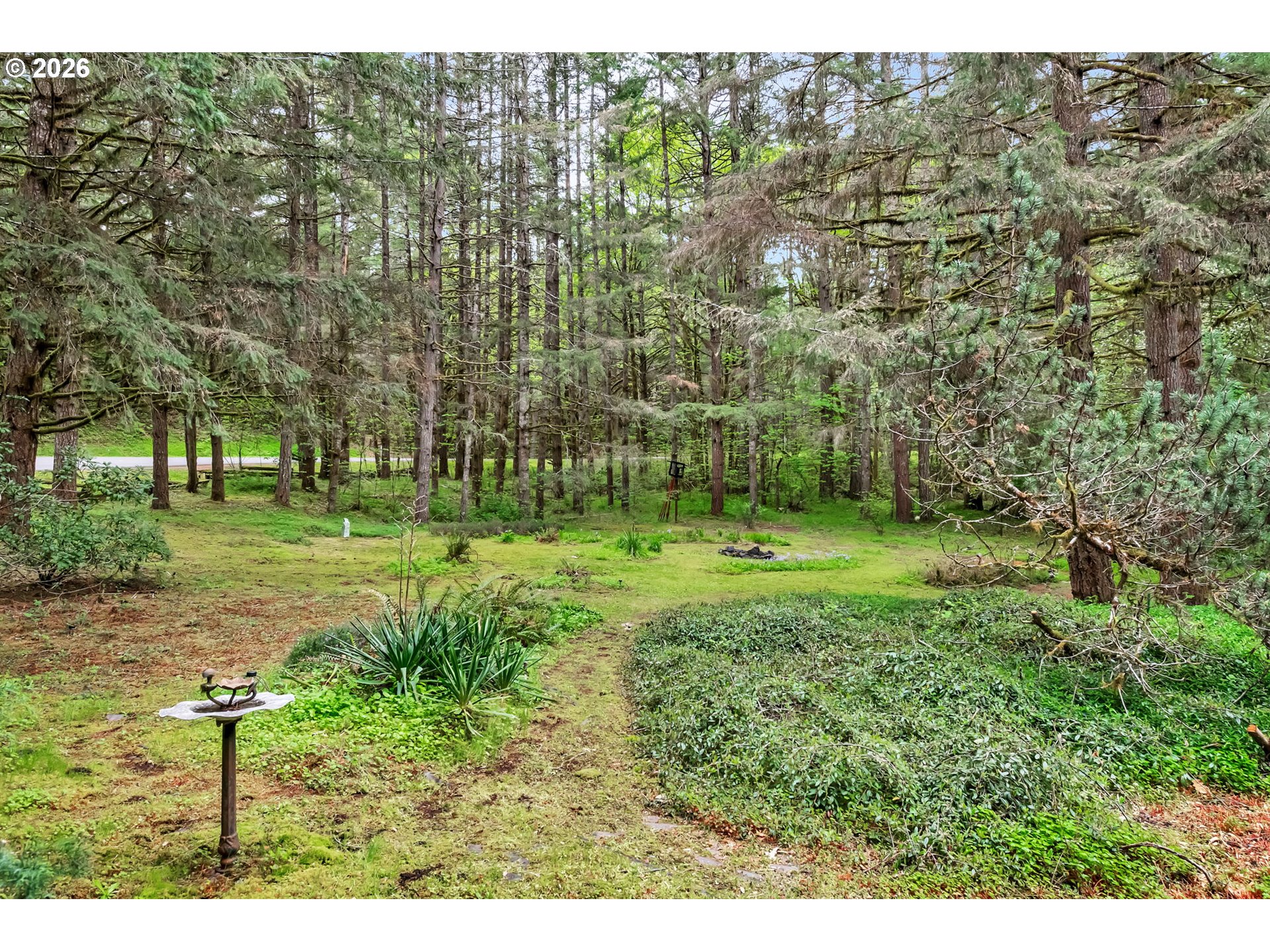 89879 Sheffler Road Elmira, OR 97437 - Photo 38 of 43