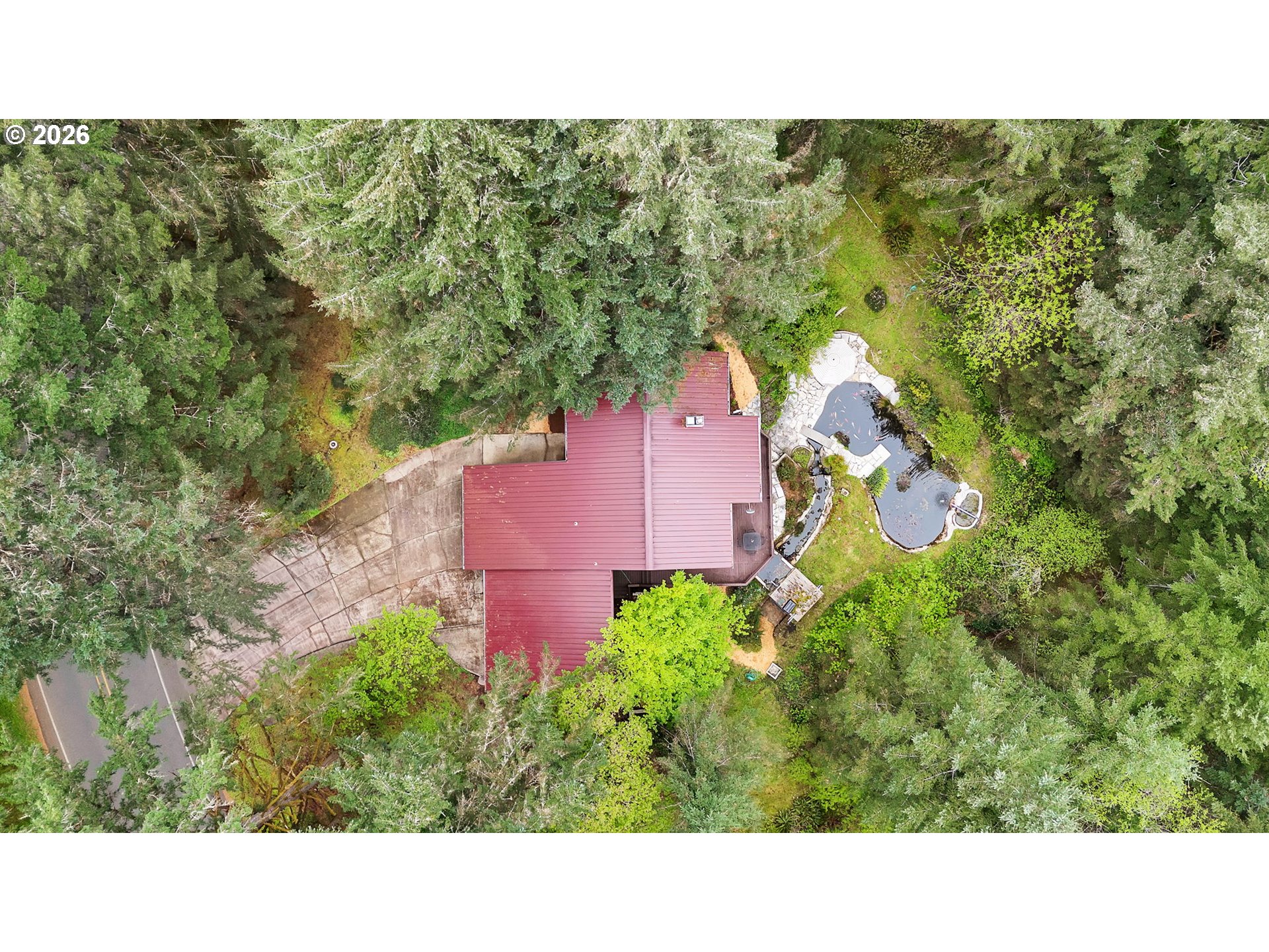 89879 Sheffler Road Elmira, OR 97437 - Photo 40 of 43