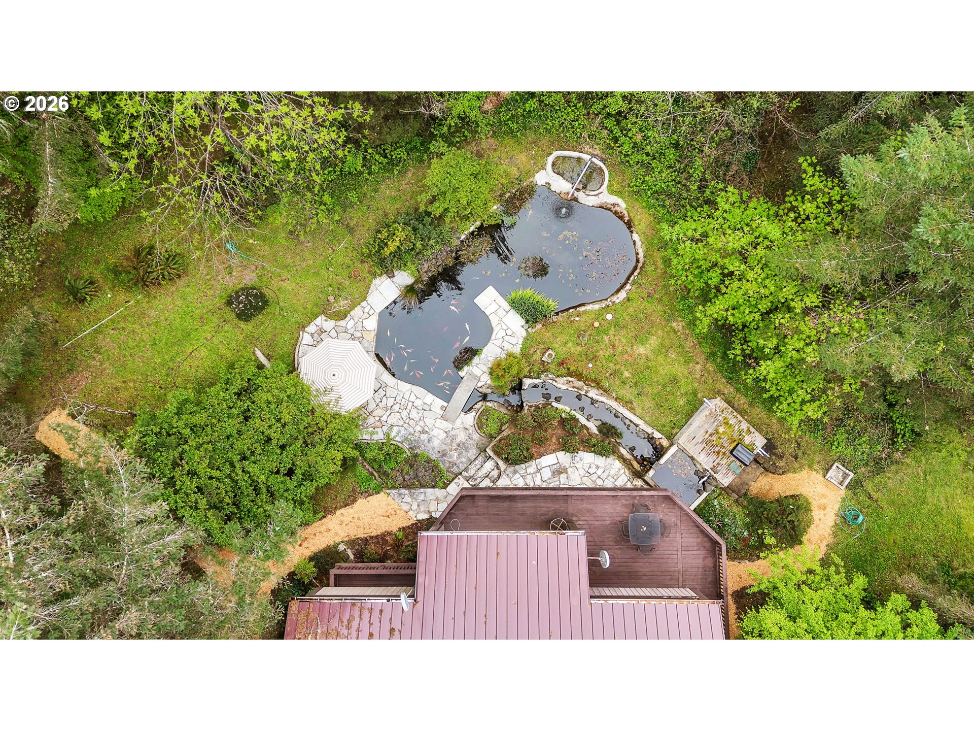 89879 Sheffler Road Elmira, OR 97437 - Photo 41 of 43