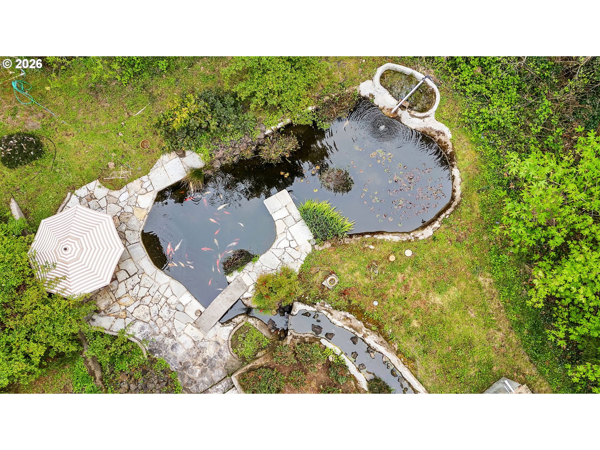 89879 Sheffler Road Elmira, OR 97437 - Photo 42 of 43