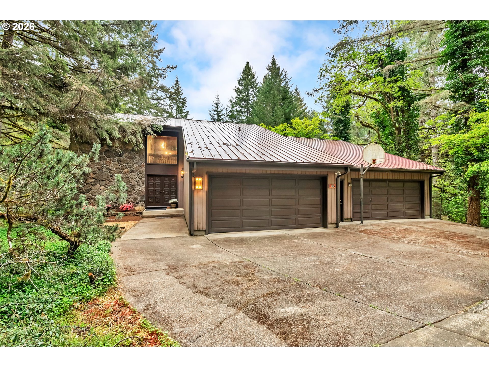 89879 Sheffler Road Elmira, OR 97437 - Photo 43 of 43