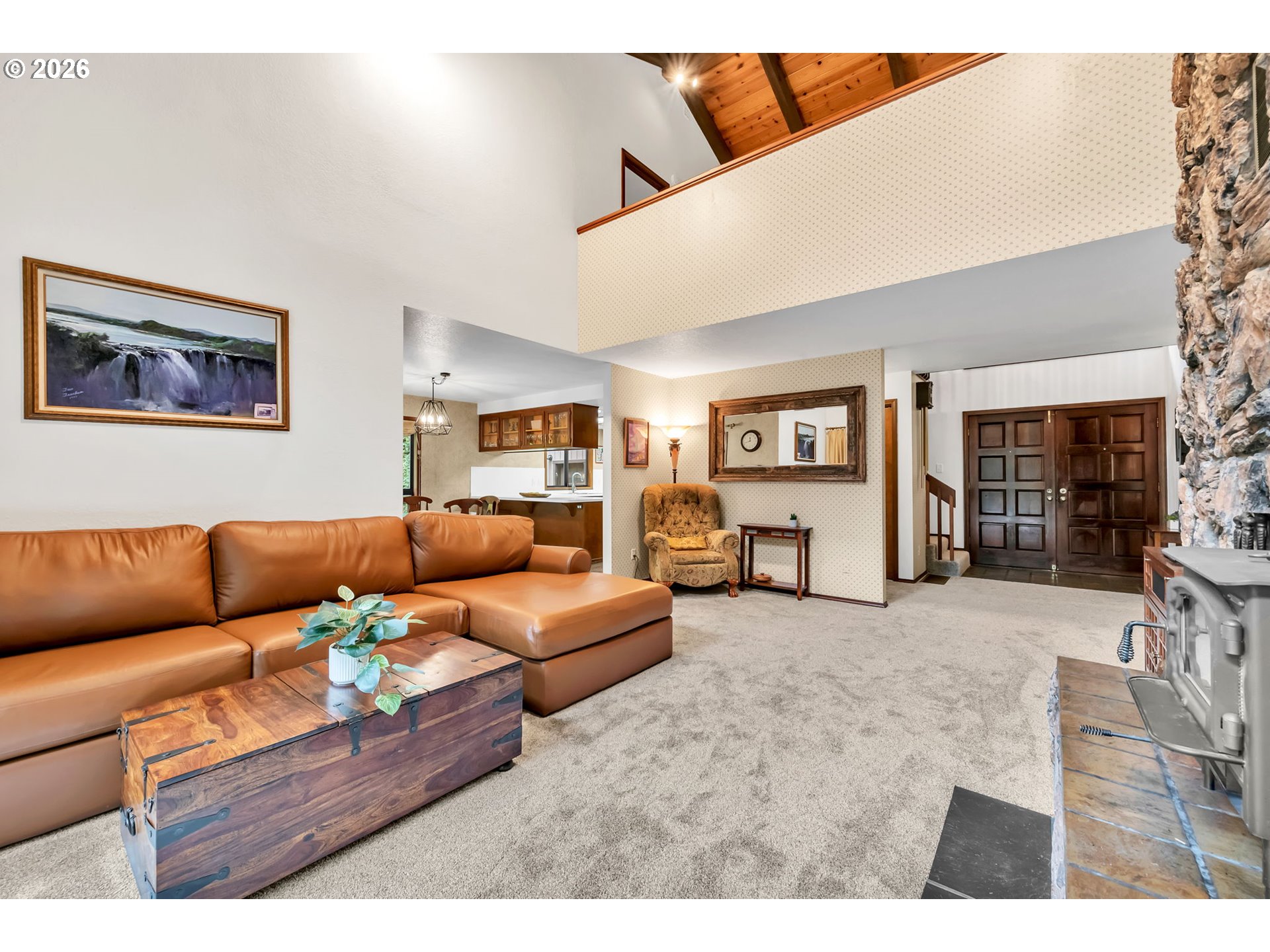 89879 Sheffler Road Elmira, OR 97437 - Photo 9 of 43