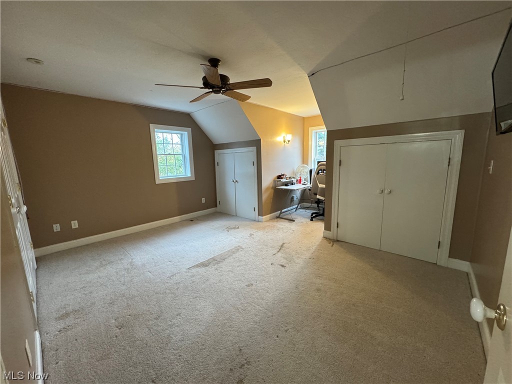 12490 Butternut Road Chardon, OH 44024 - Photo 17 of 35