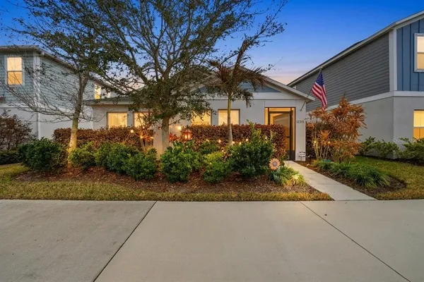 $324,999 | 12513 Triple Creek Boulevard, Riverview, FL 33579