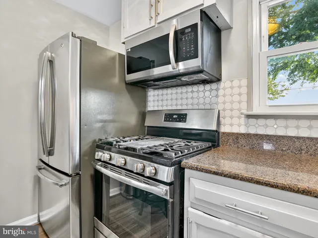 $445,000 | 167 Scott Drive, Manassas Park, VA 20111