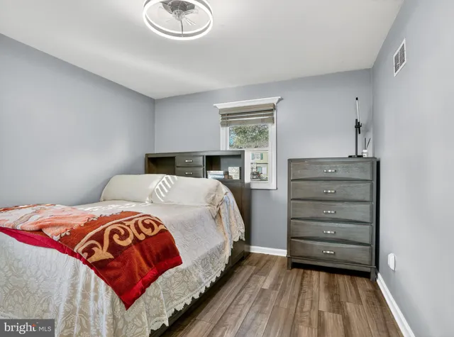 $445,000 | 167 Scott Drive, Manassas Park, VA 20111