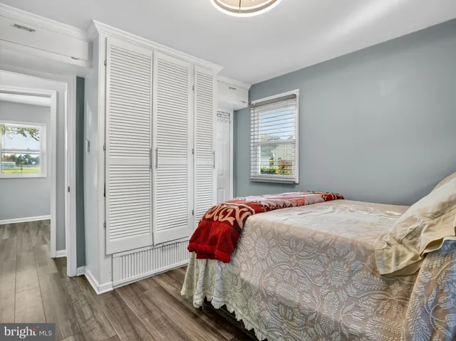 $445,000 | 167 Scott Drive, Manassas Park, VA 20111