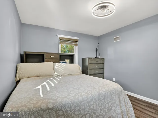 $445,000 | 167 Scott Drive, Manassas Park, VA 20111