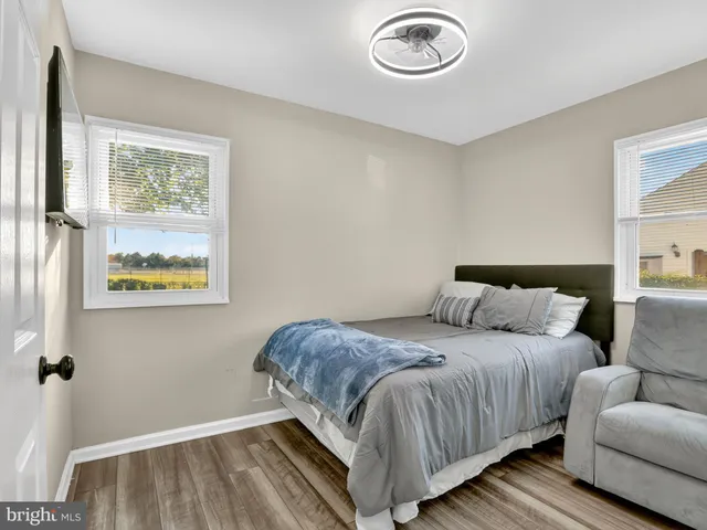 $445,000 | 167 Scott Drive, Manassas Park, VA 20111