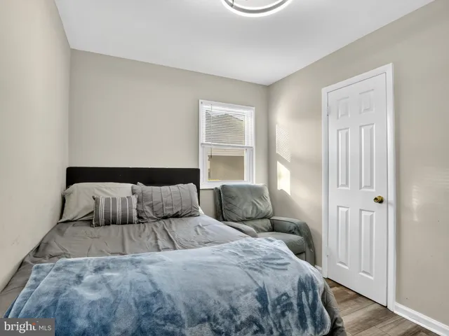 $445,000 | 167 Scott Drive, Manassas Park, VA 20111