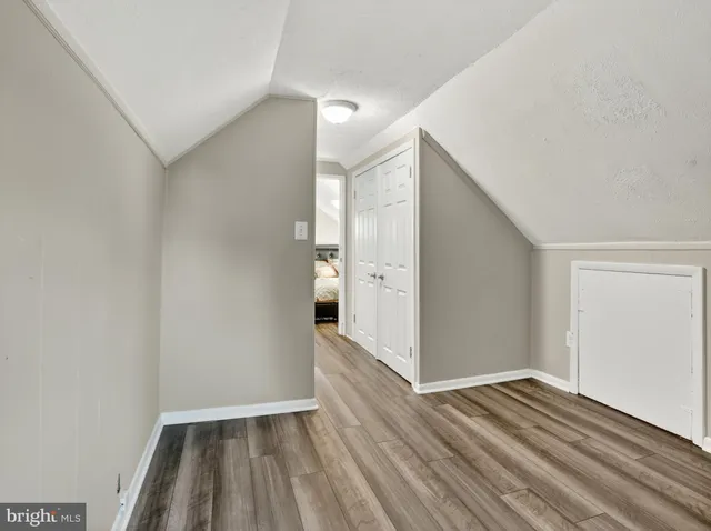 $445,000 | 167 Scott Drive, Manassas Park, VA 20111