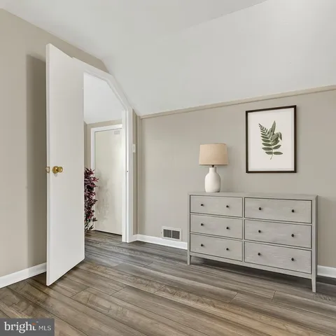 $445,000 | 167 Scott Drive, Manassas Park, VA 20111