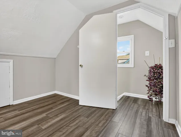 $445,000 | 167 Scott Drive, Manassas Park, VA 20111