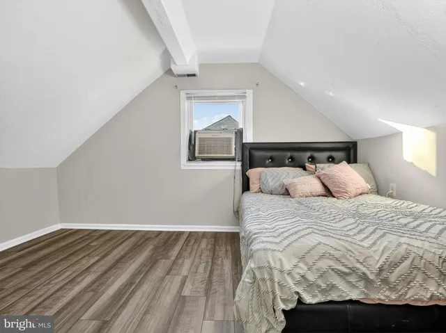 $445,000 | 167 Scott Drive, Manassas Park, VA 20111