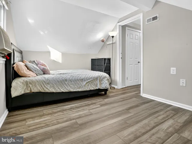 $445,000 | 167 Scott Drive, Manassas Park, VA 20111