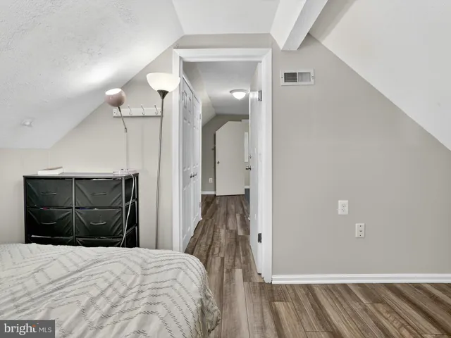 $445,000 | 167 Scott Drive, Manassas Park, VA 20111