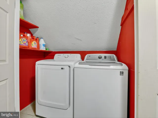 $445,000 | 167 Scott Drive, Manassas Park, VA 20111