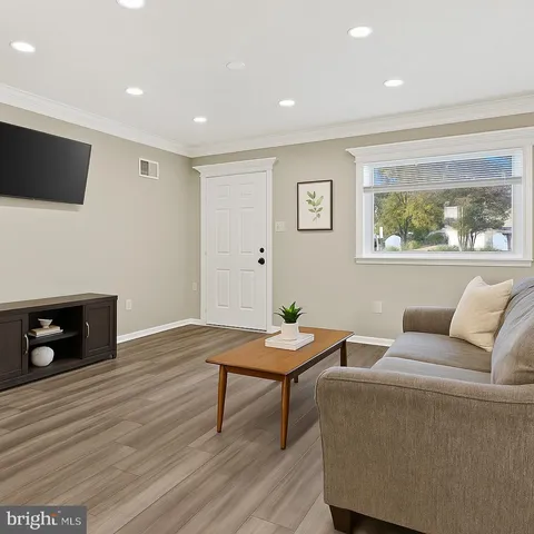 $445,000 | 167 Scott Drive, Manassas Park, VA 20111