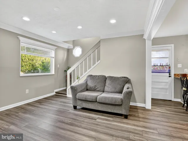 $445,000 | 167 Scott Drive, Manassas Park, VA 20111