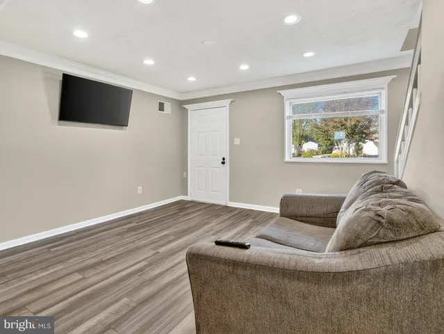 $445,000 | 167 Scott Drive, Manassas Park, VA 20111