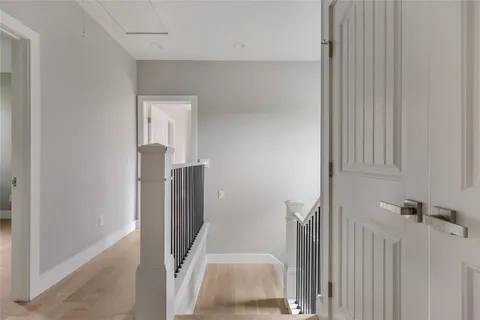 $899,000 | 8315 Hathaway Drive, Unit A, Austin, TX 78757