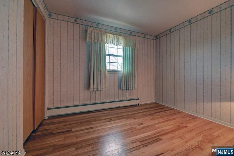 1006 Black Oak Ridge Road Wayne, NJ 07470 - Photo 13 of 29