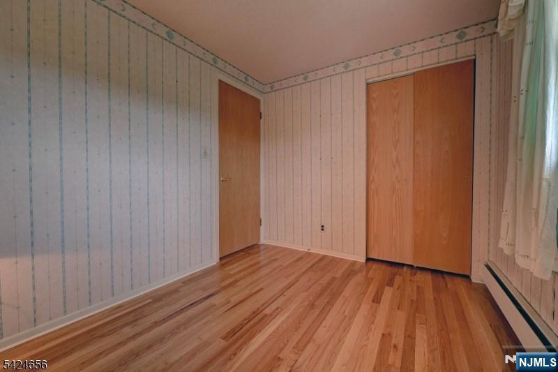 1006 Black Oak Ridge Road Wayne, NJ 07470 - Photo 14 of 29