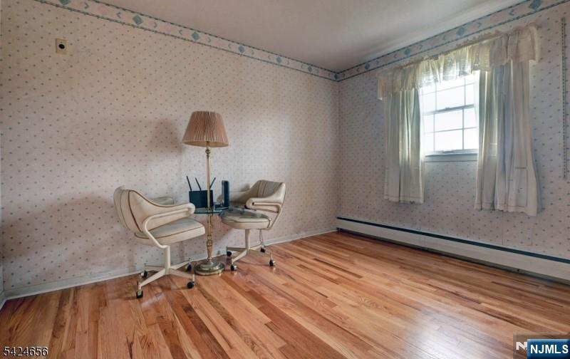 1006 Black Oak Ridge Road Wayne, NJ 07470 - Photo 15 of 29