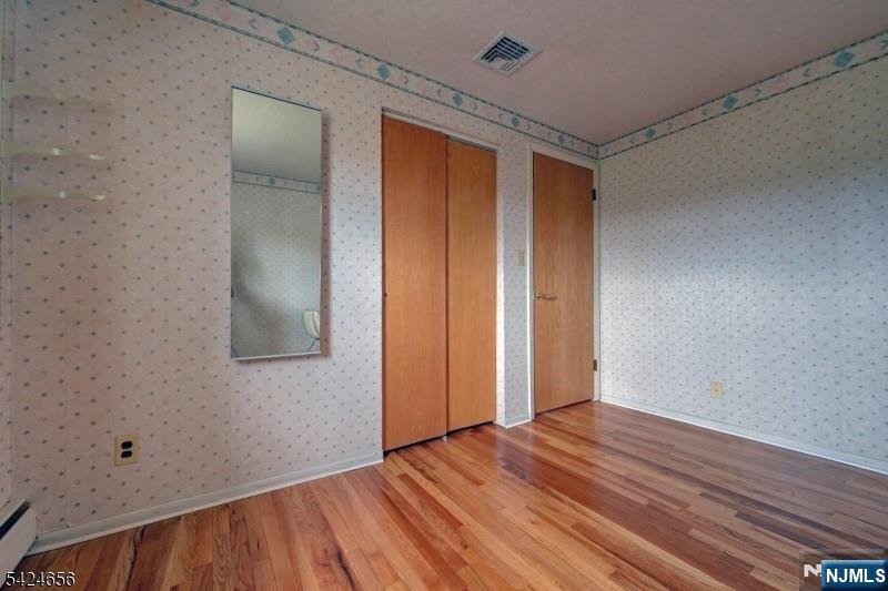 1006 Black Oak Ridge Road Wayne, NJ 07470 - Photo 16 of 29