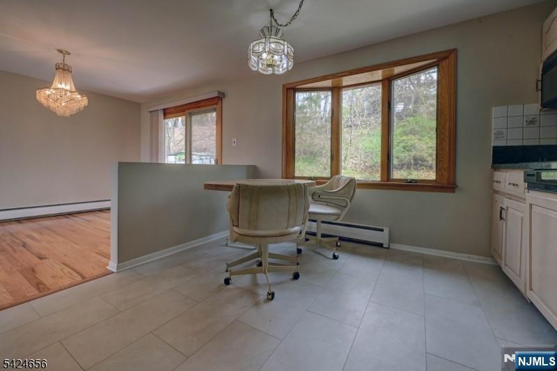 1006 Black Oak Ridge Road Wayne, NJ 07470 - Photo 18 of 29