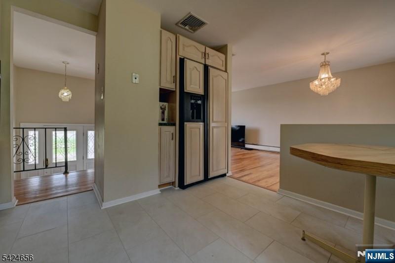 1006 Black Oak Ridge Road Wayne, NJ 07470 - Photo 19 of 29