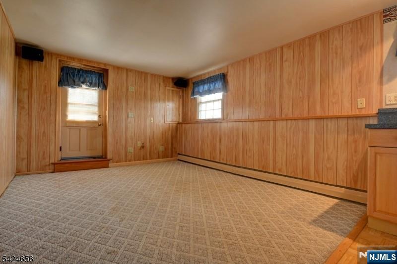 1006 Black Oak Ridge Road Wayne, NJ 07470 - Photo 20 of 29