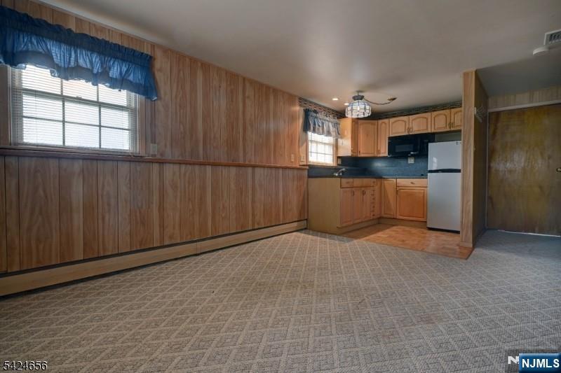 1006 Black Oak Ridge Road Wayne, NJ 07470 - Photo 21 of 29