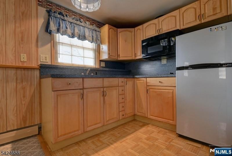 1006 Black Oak Ridge Road Wayne, NJ 07470 - Photo 22 of 29