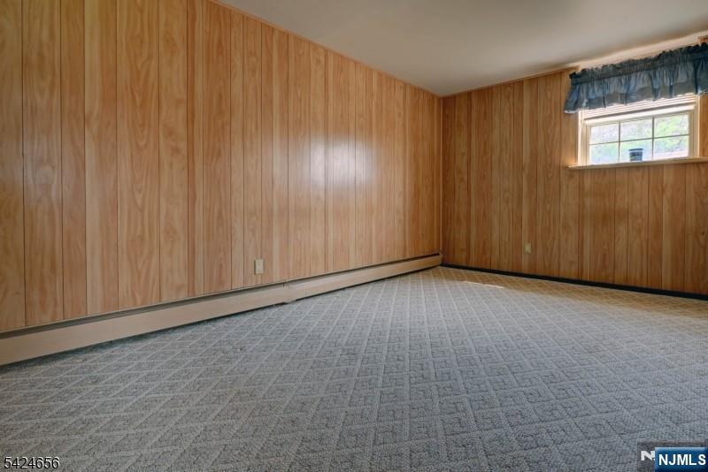 1006 Black Oak Ridge Road Wayne, NJ 07470 - Photo 23 of 29