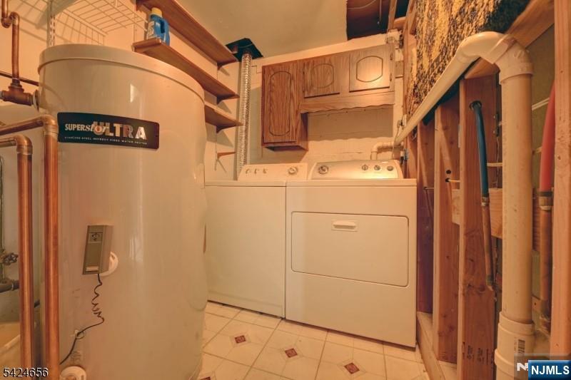 1006 Black Oak Ridge Road Wayne, NJ 07470 - Photo 25 of 29