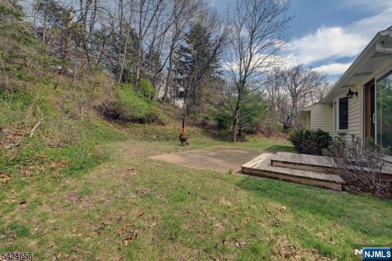 1006 Black Oak Ridge Road Wayne, NJ 07470 - Photo 26 of 29